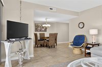 707 S Ocean Blvd., North Myrtle Beach, SC 29582