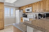 707 S Ocean Blvd., North Myrtle Beach, SC 29582