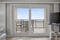 707 S Ocean Blvd., North Myrtle Beach, SC 29582