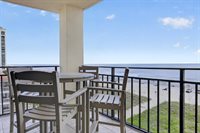 707 S Ocean Blvd., North Myrtle Beach, SC 29582