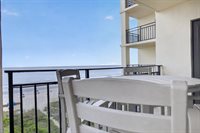 707 S Ocean Blvd., North Myrtle Beach, SC 29582