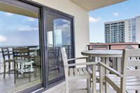 707 S Ocean Blvd., North Myrtle Beach, SC 29582