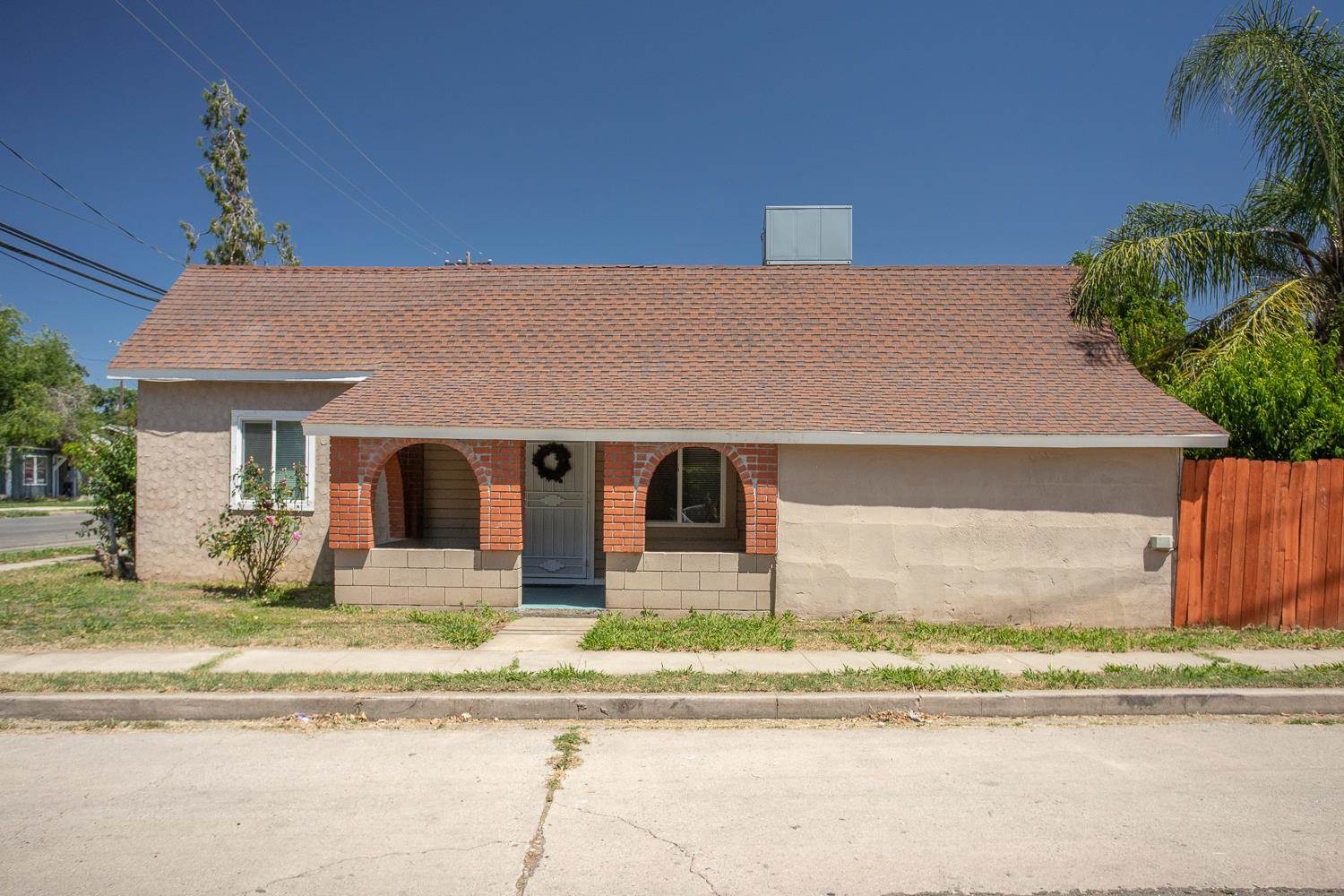 771 Orange Street, Yuba City, CA 95991