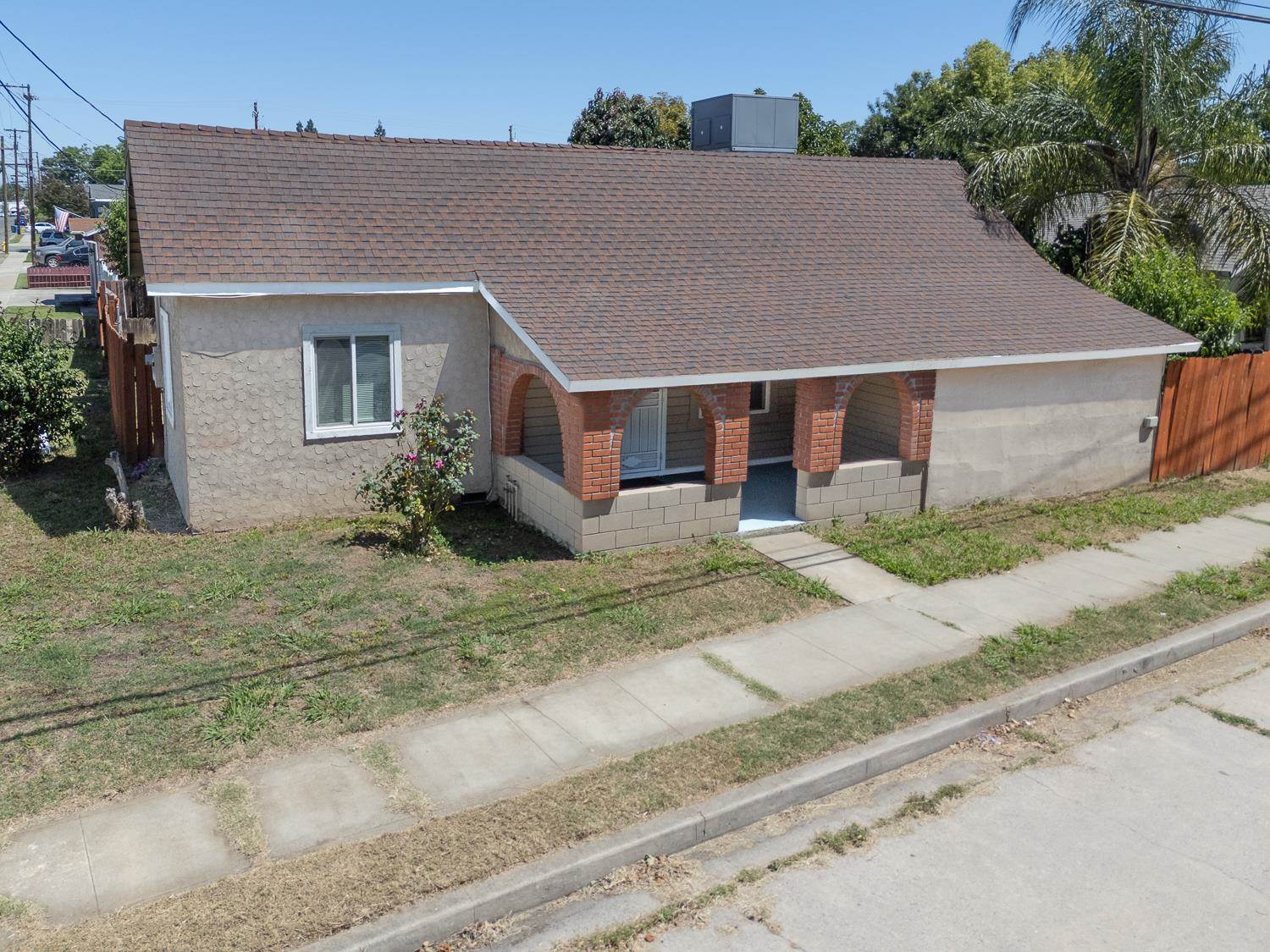 771 Orange Street, Yuba City, CA 95991