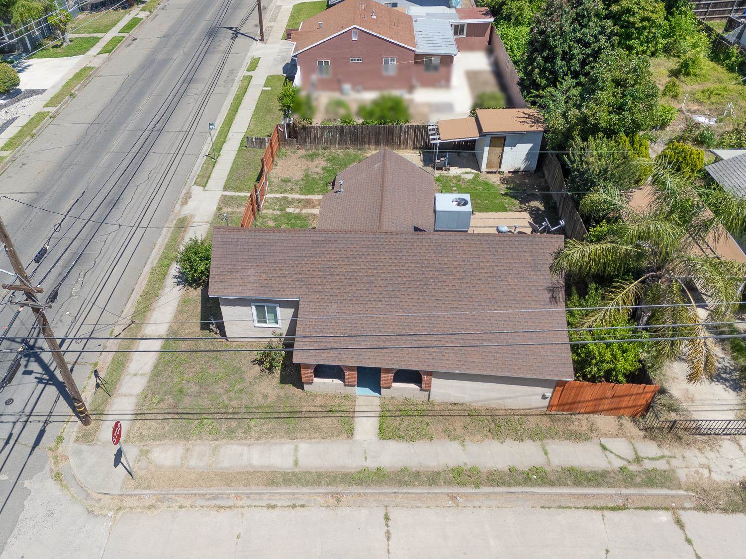 771 Orange Street, Yuba City, CA 95991