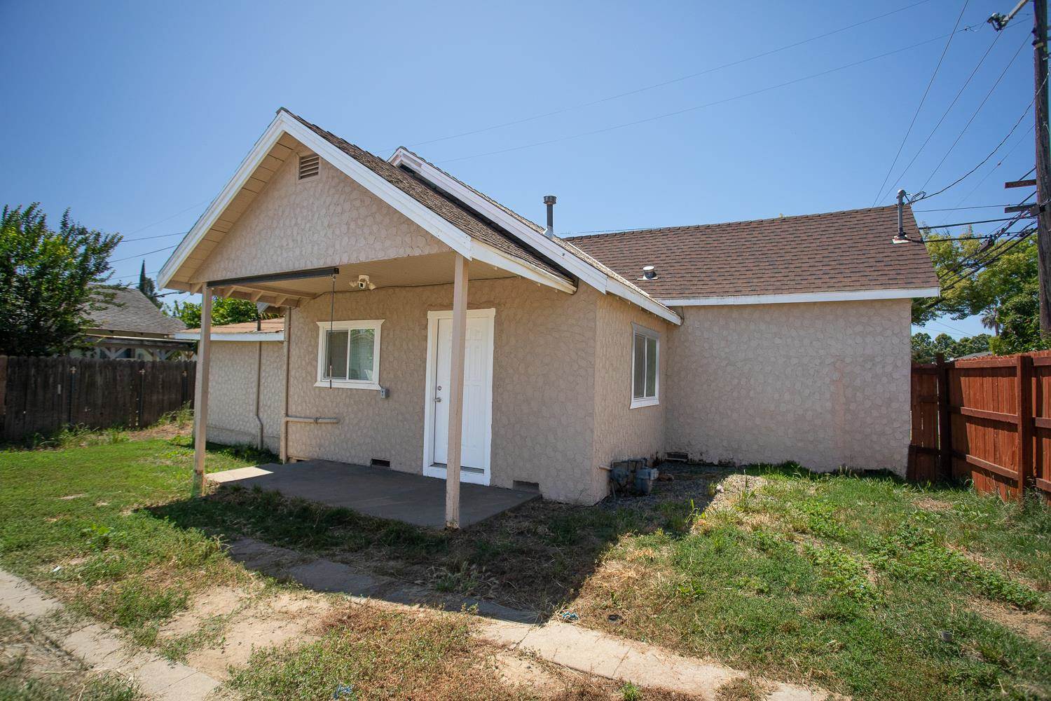 771 Orange Street, Yuba City, CA 95991
