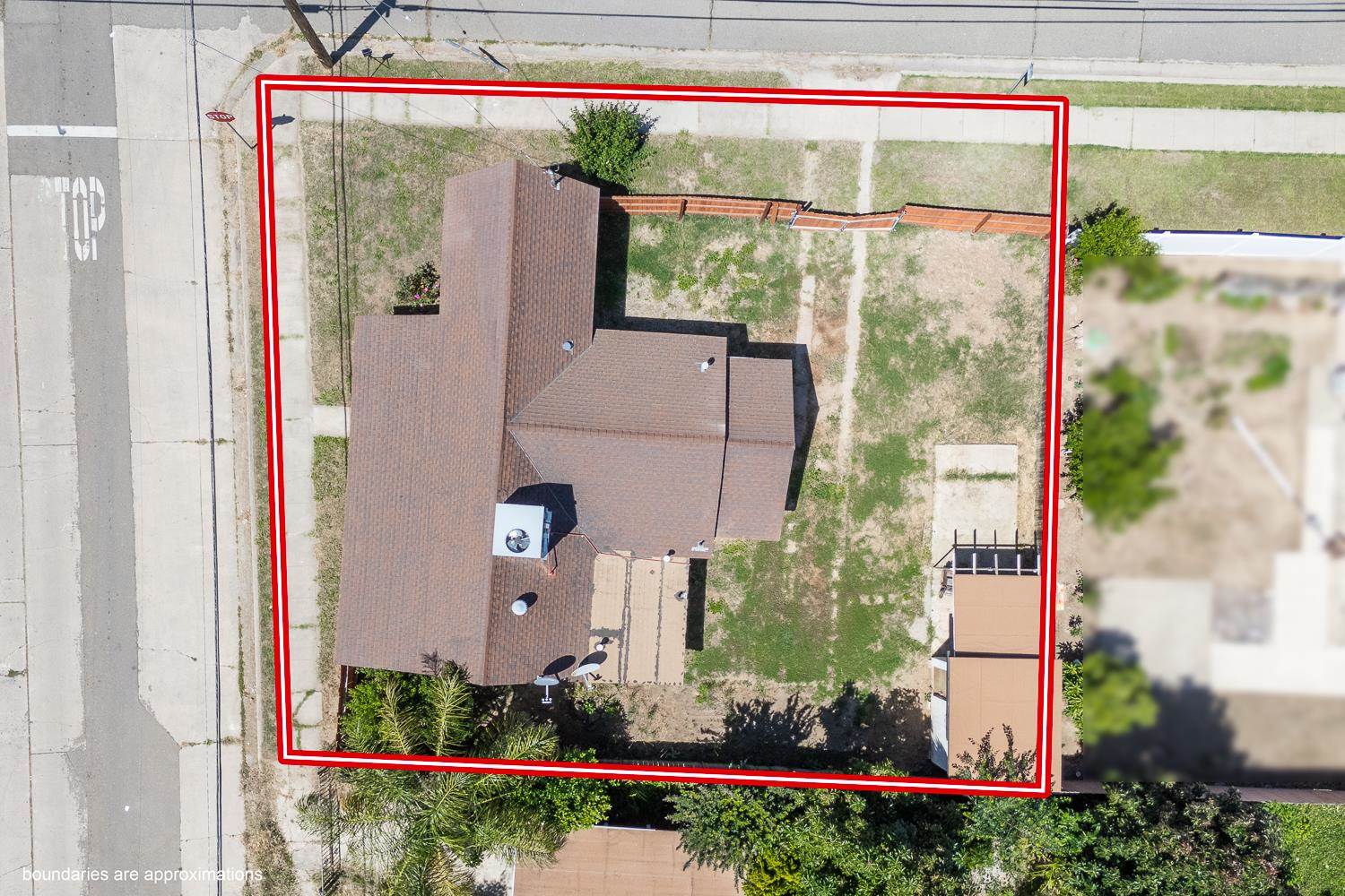 771 Orange Street, Yuba City, CA 95991