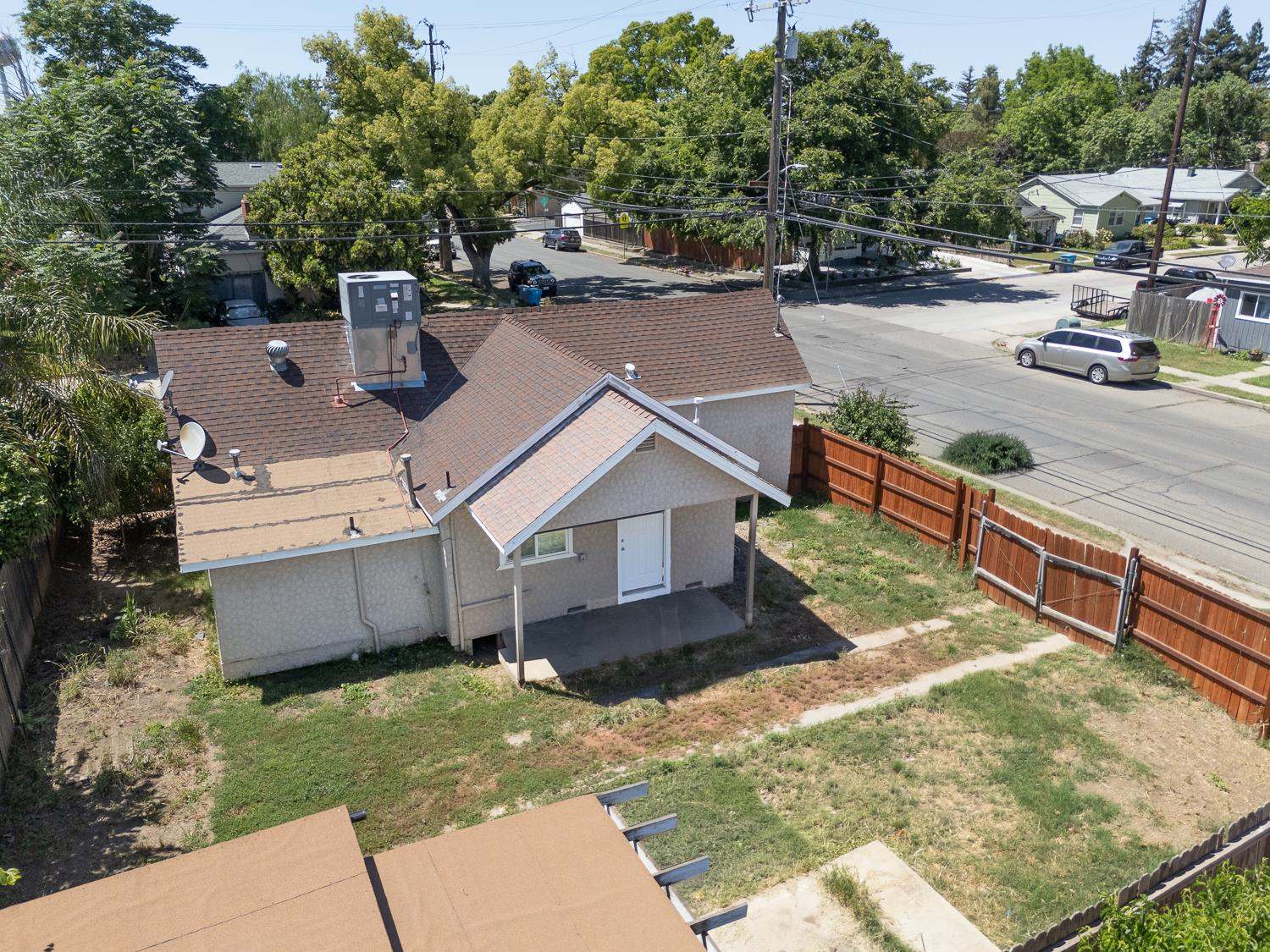 771 Orange Street, Yuba City, CA 95991