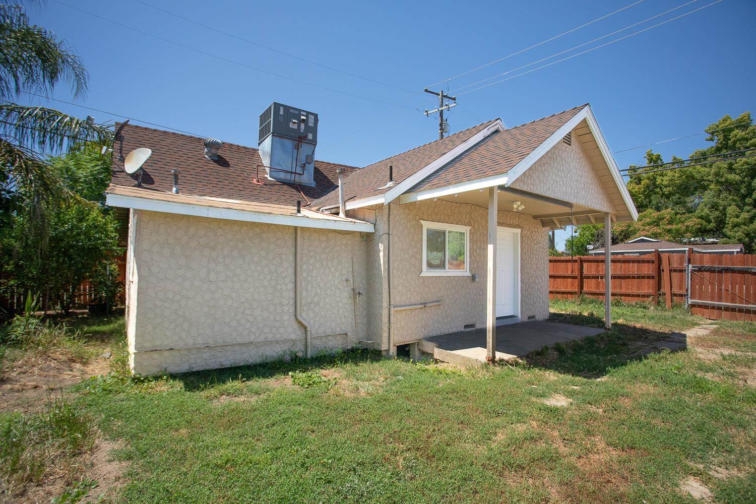 771 Orange Street, Yuba City, CA 95991