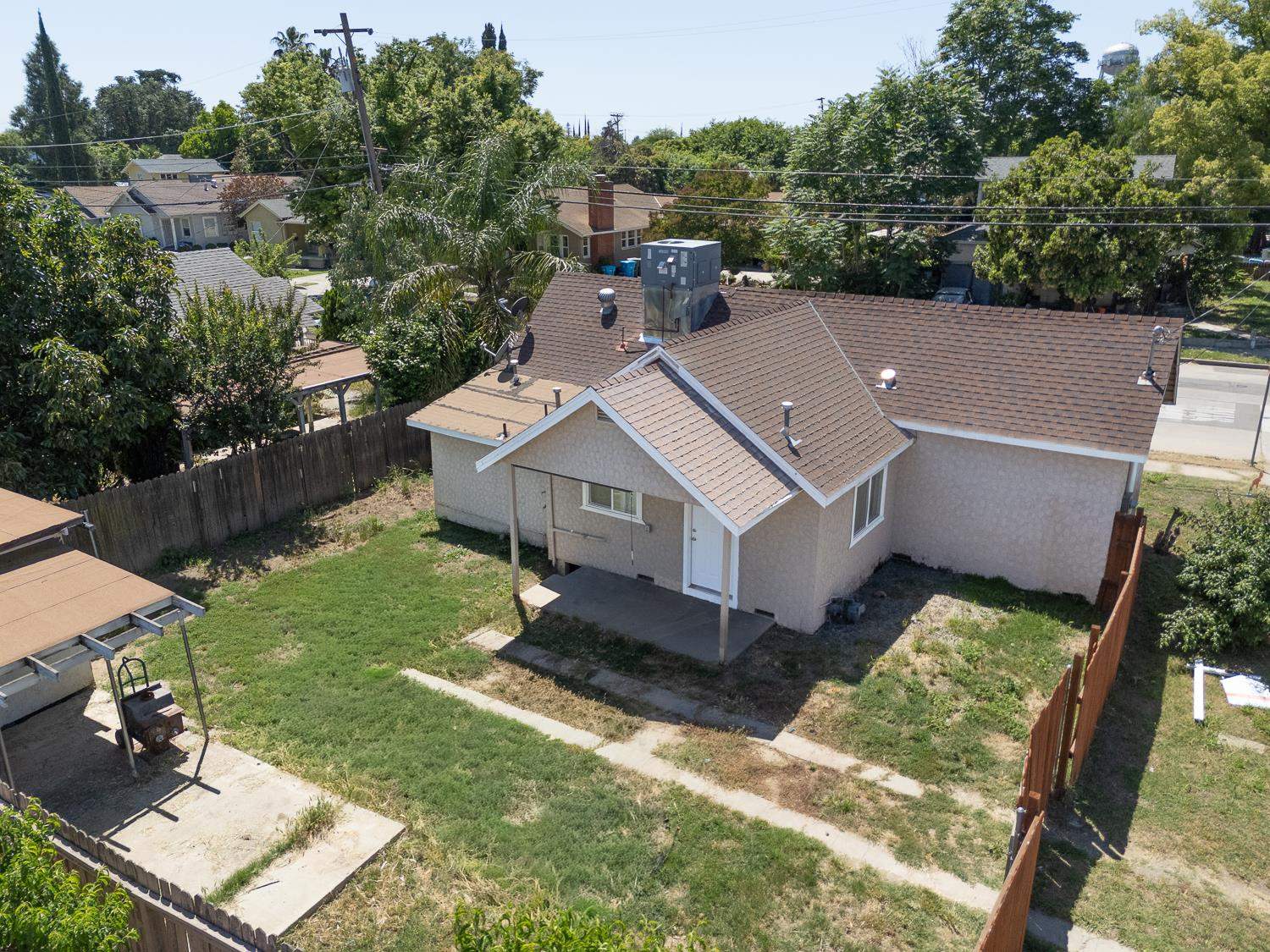 771 Orange Street, Yuba City, CA 95991
