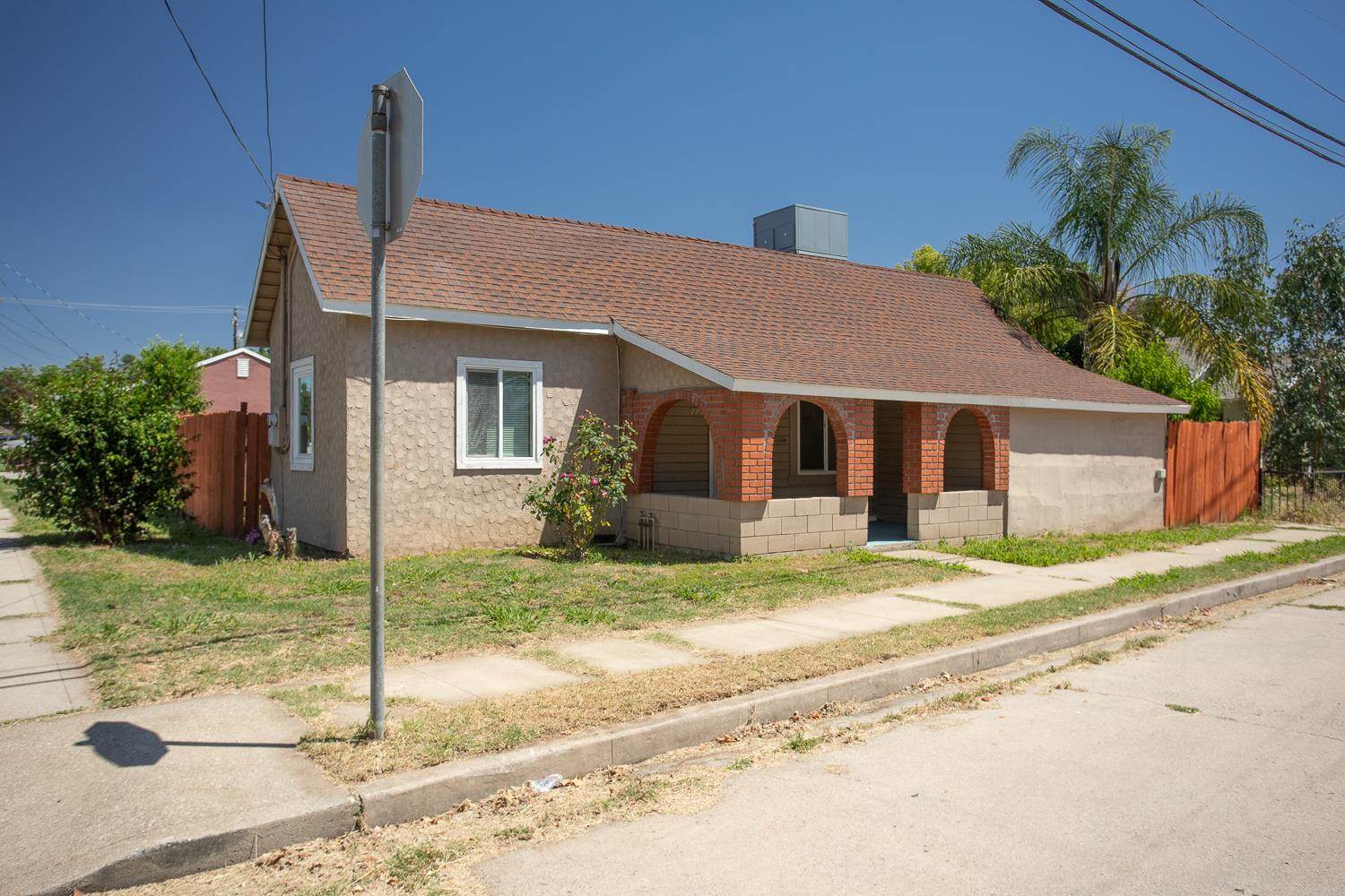 771 Orange Street, Yuba City, CA 95991