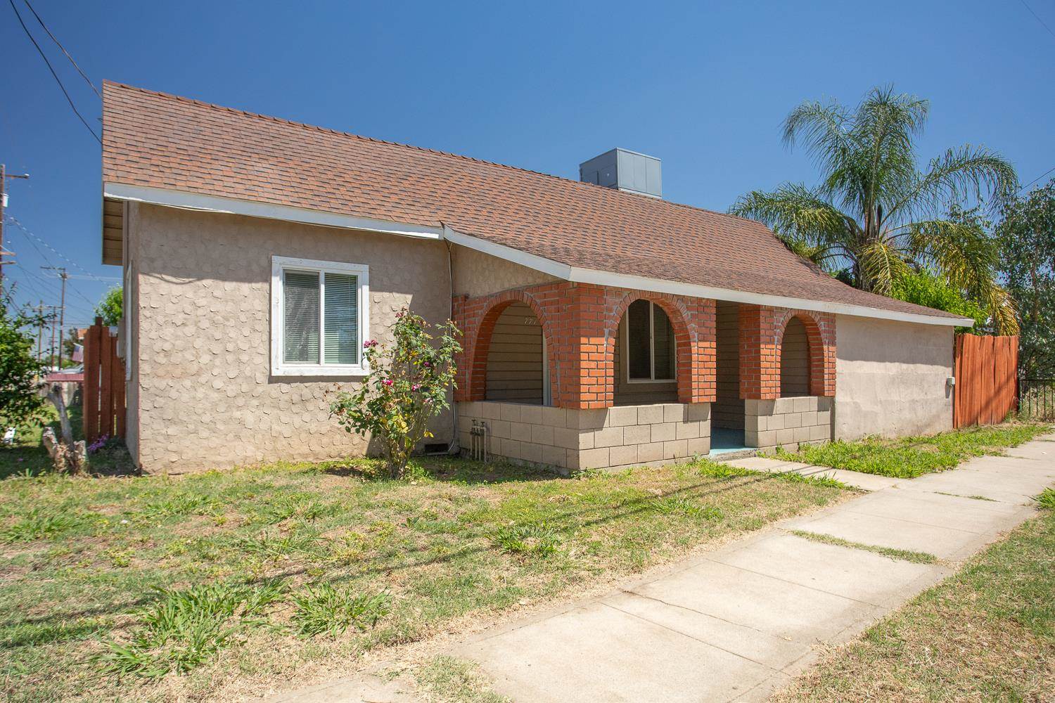 771 Orange Street, Yuba City, CA 95991