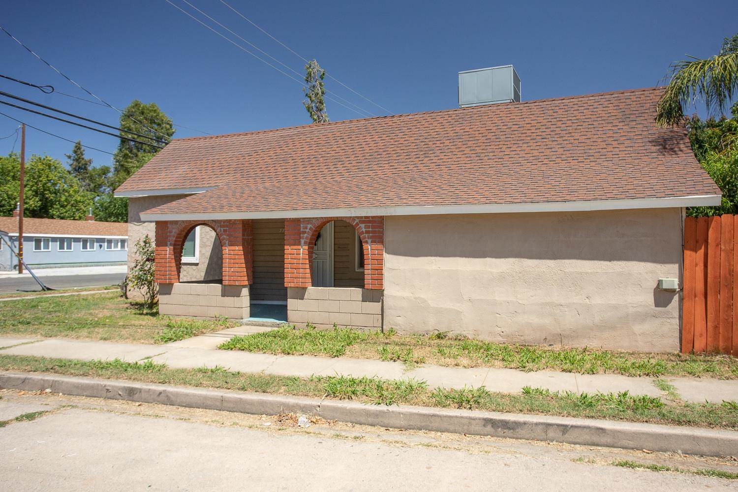771 Orange Street, Yuba City, CA 95991