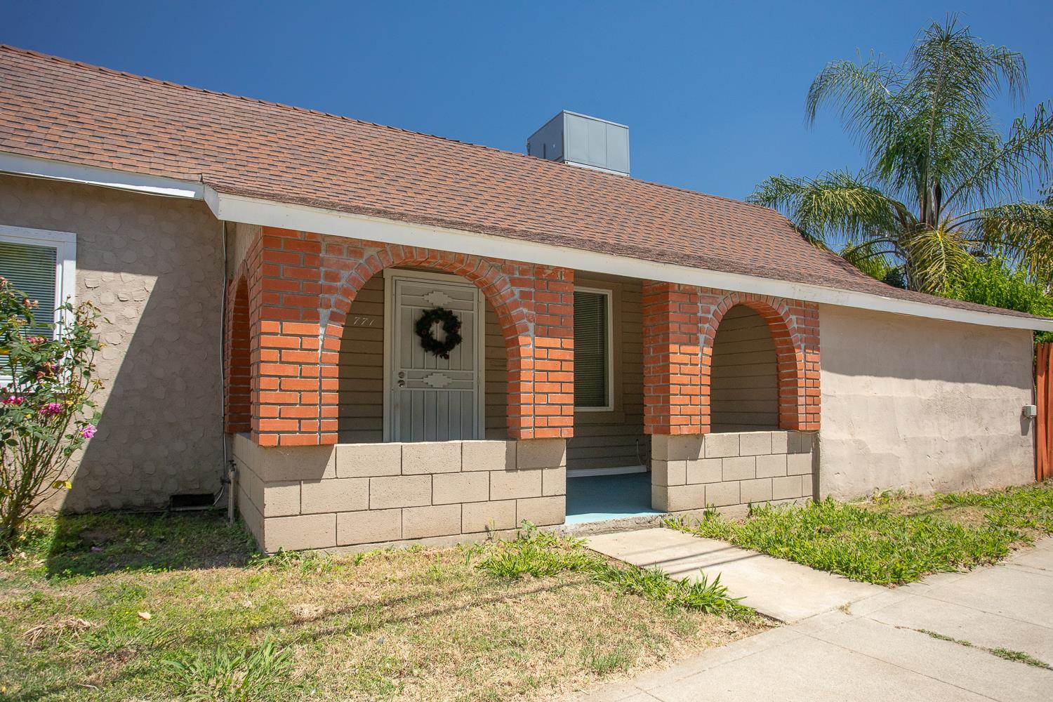 771 Orange Street, Yuba City, CA 95991