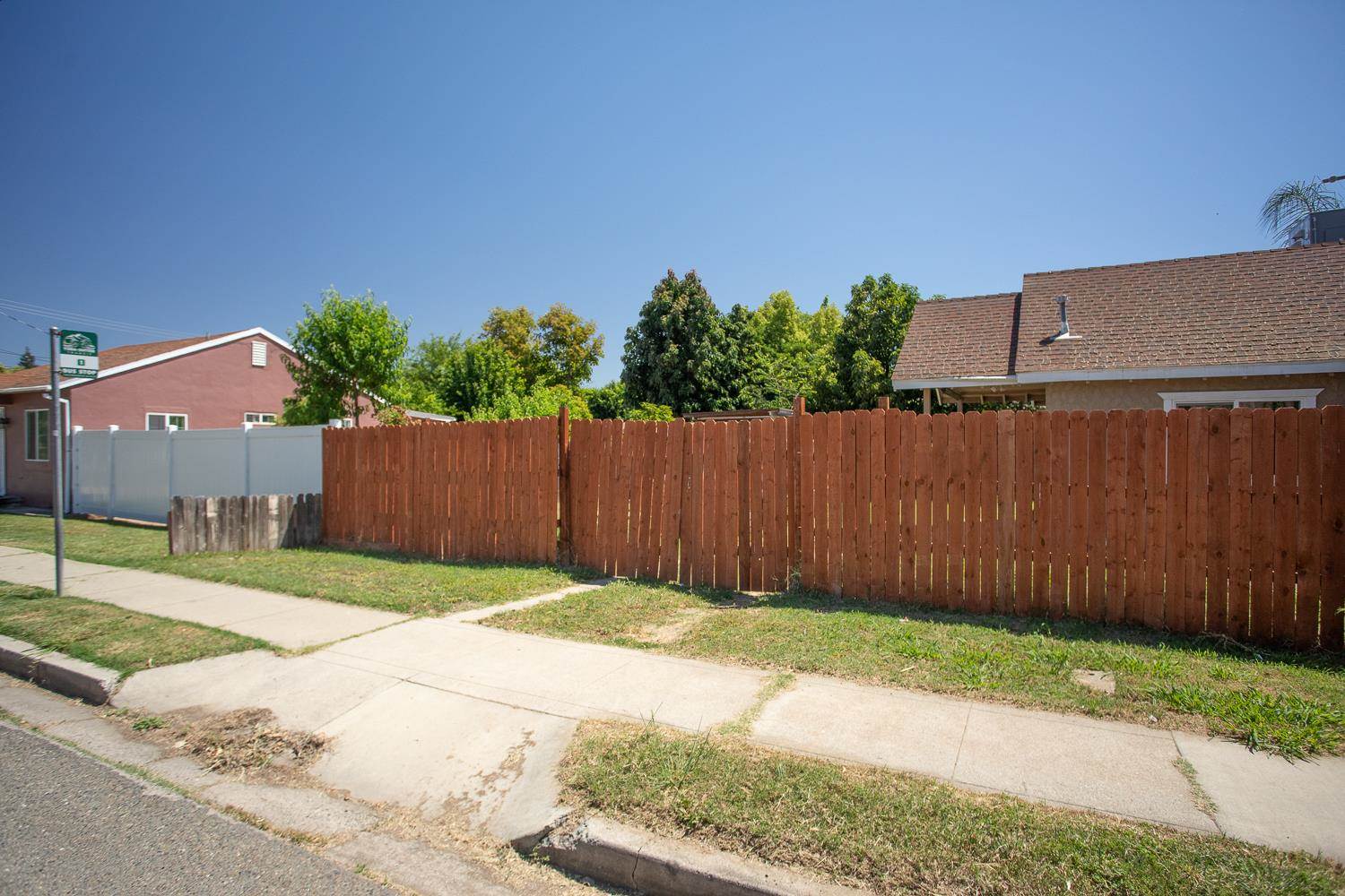 771 Orange Street, Yuba City, CA 95991