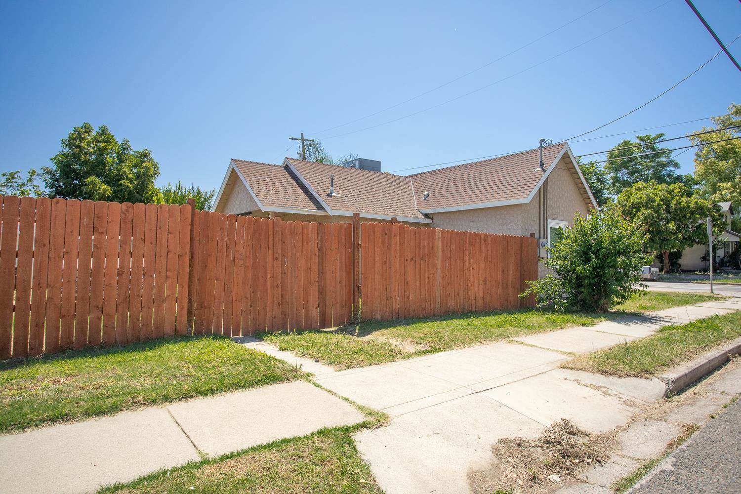 771 Orange Street, Yuba City, CA 95991