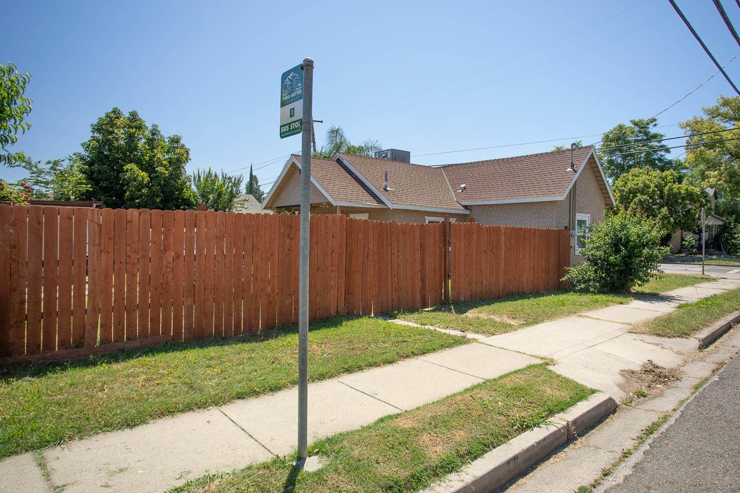 771 Orange Street, Yuba City, CA 95991