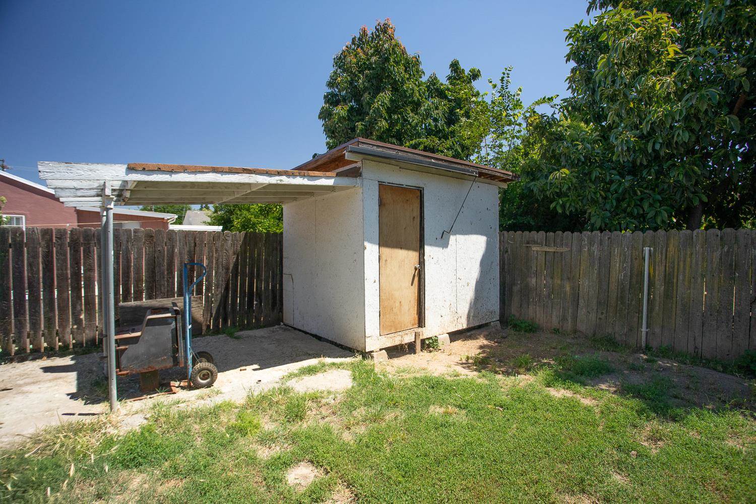 771 Orange Street, Yuba City, CA 95991
