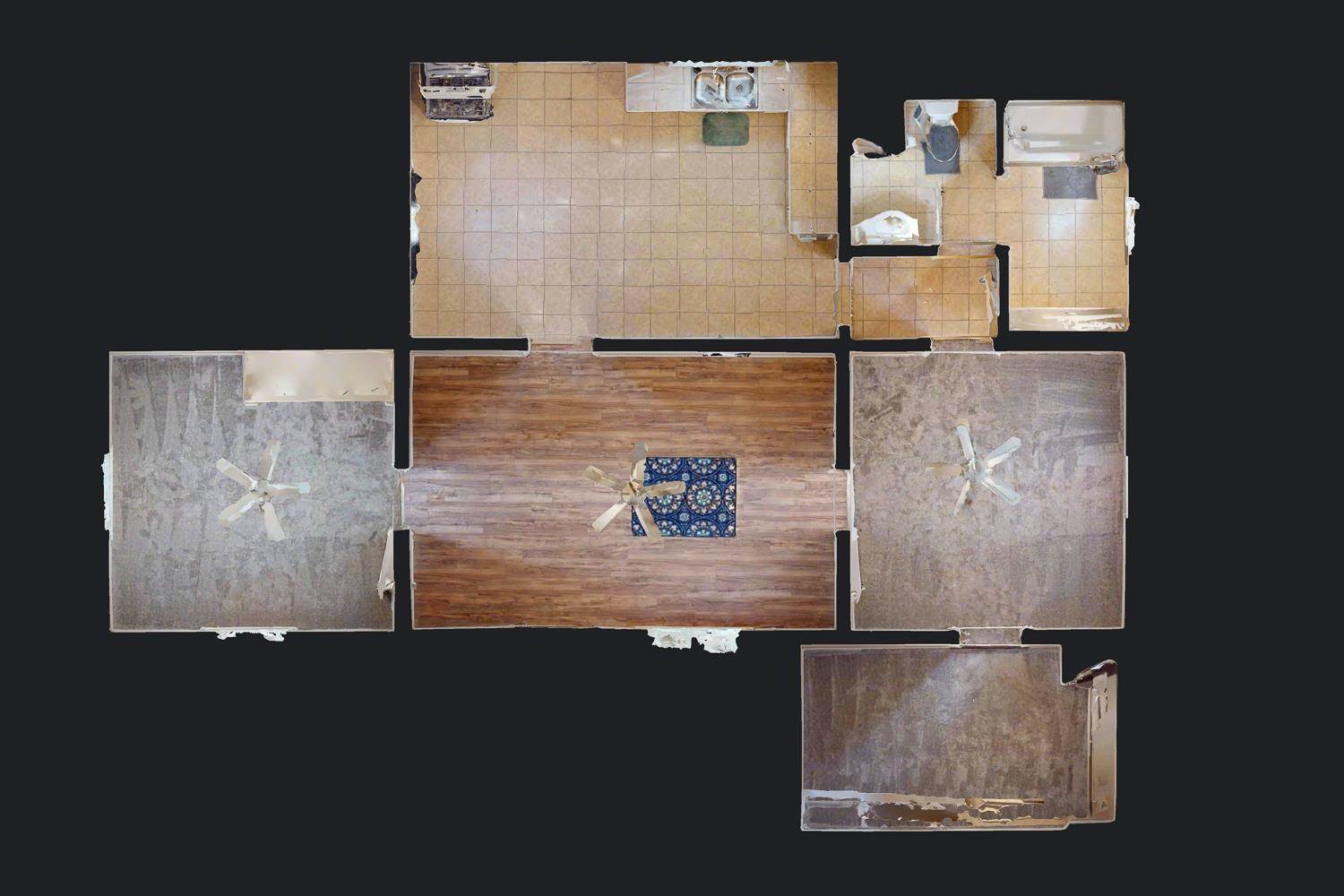 771 Orange Street, Yuba City, CA 95991