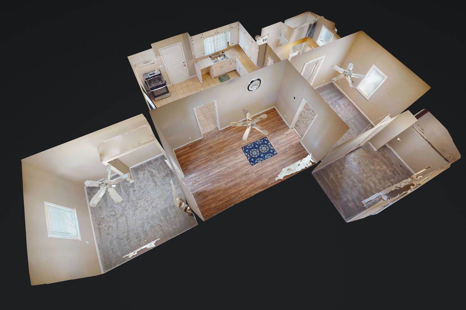 771 Orange Street, Yuba City, CA 95991