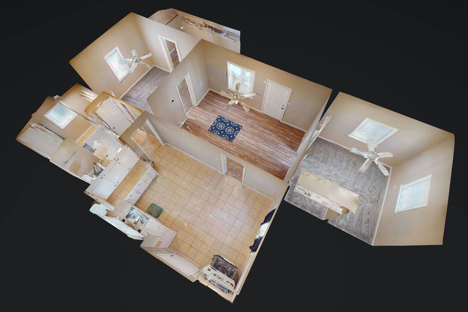 771 Orange Street, Yuba City, CA 95991