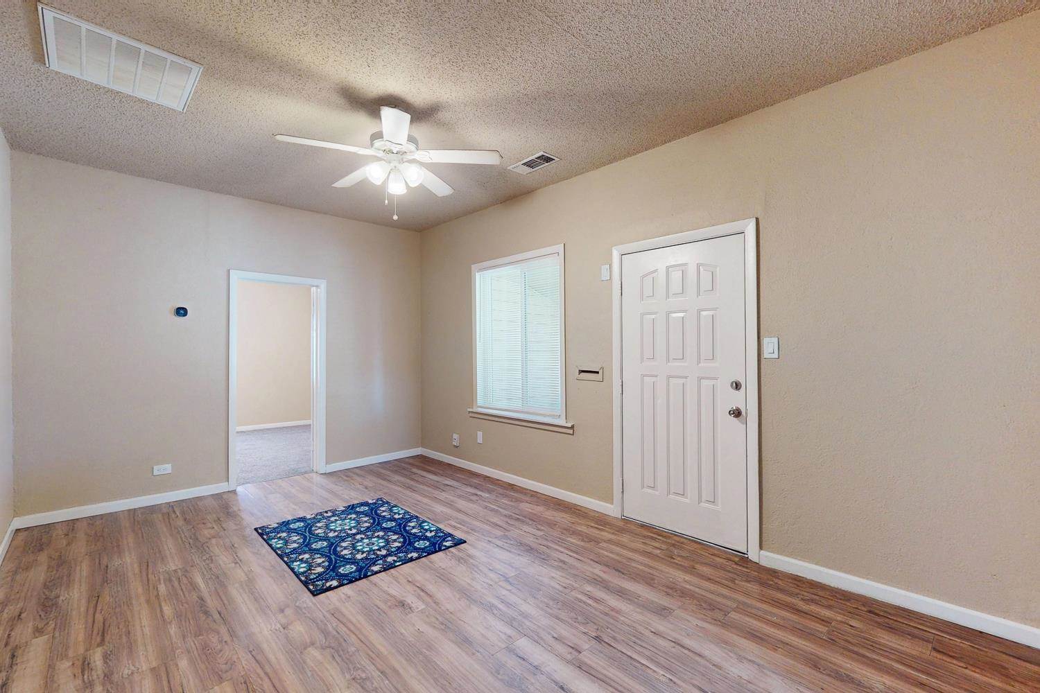 771 Orange Street, Yuba City, CA 95991