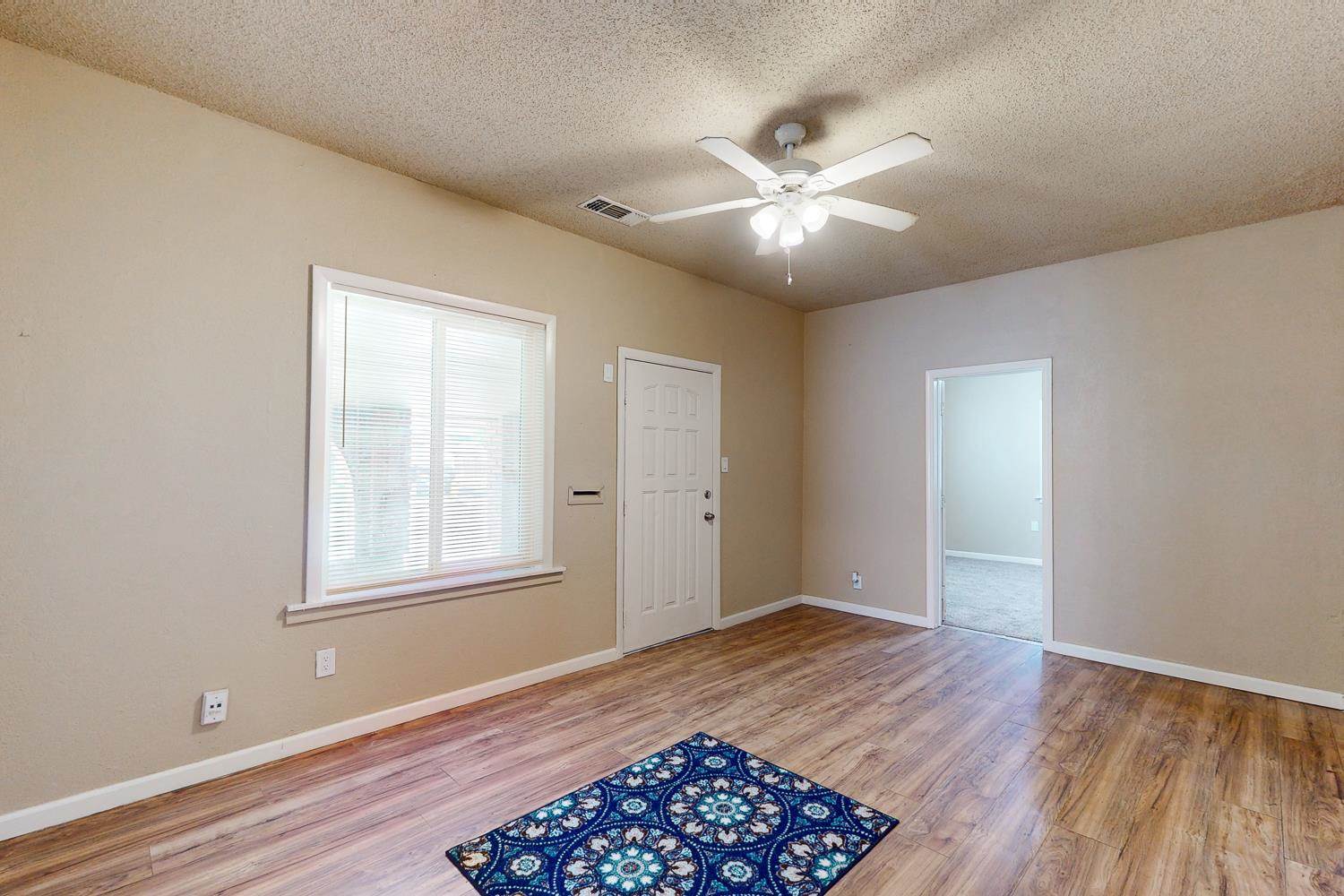 771 Orange Street, Yuba City, CA 95991