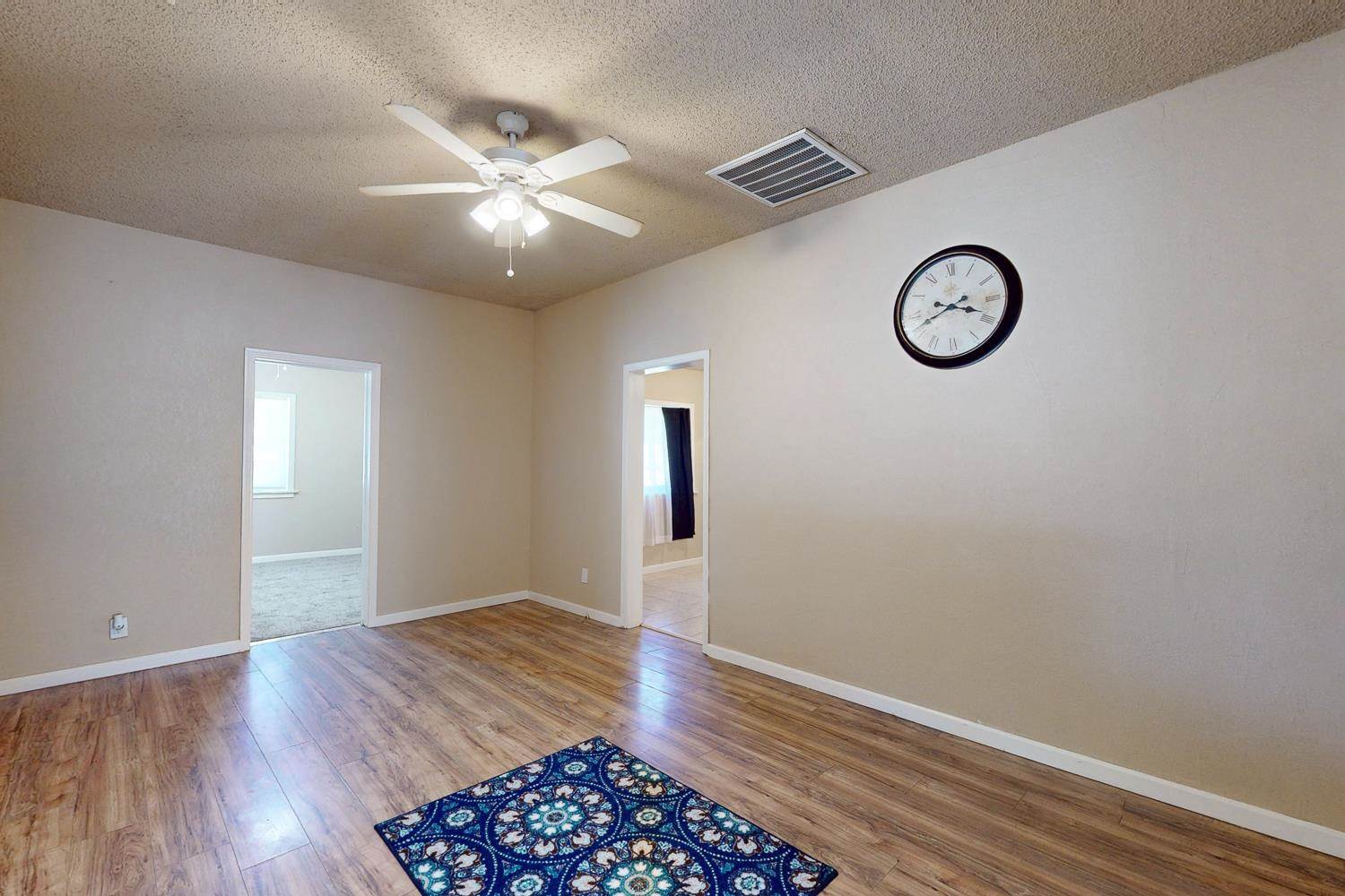 771 Orange Street, Yuba City, CA 95991