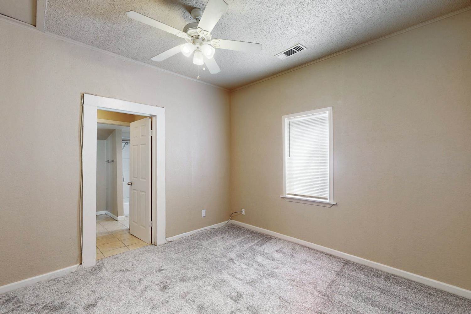 771 Orange Street, Yuba City, CA 95991