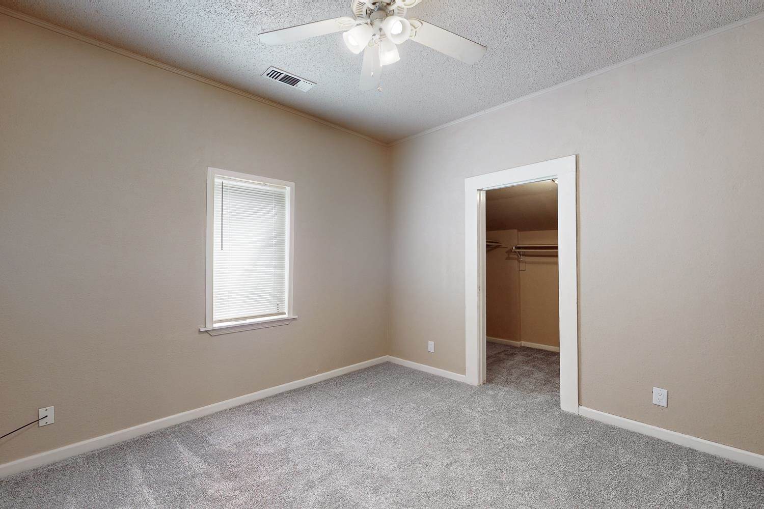771 Orange Street, Yuba City, CA 95991