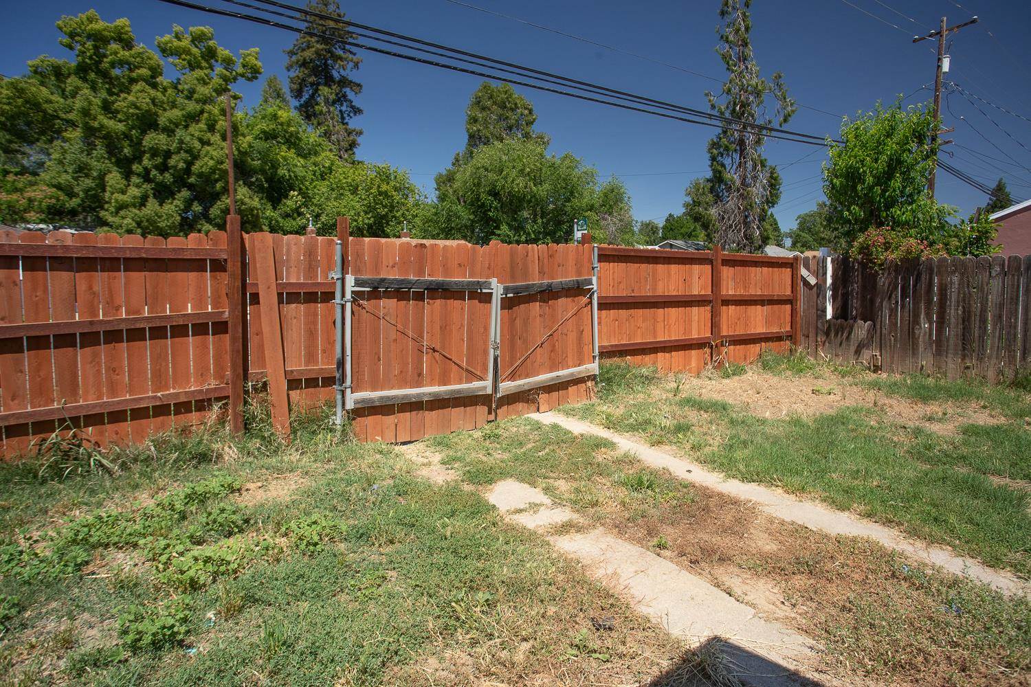 771 Orange Street, Yuba City, CA 95991