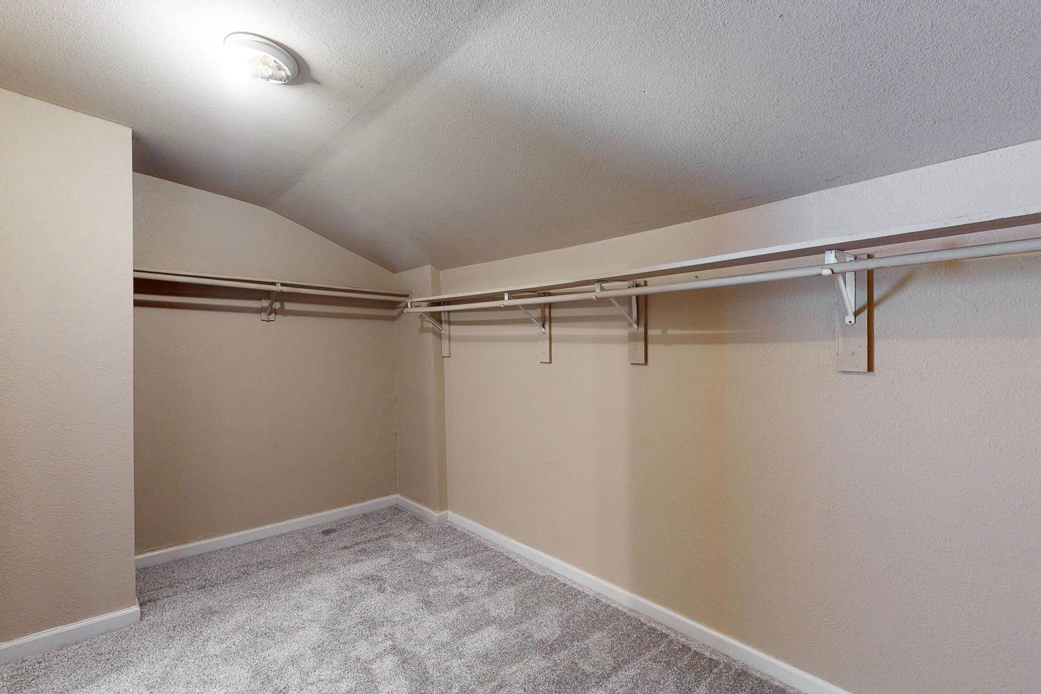 771 Orange Street, Yuba City, CA 95991