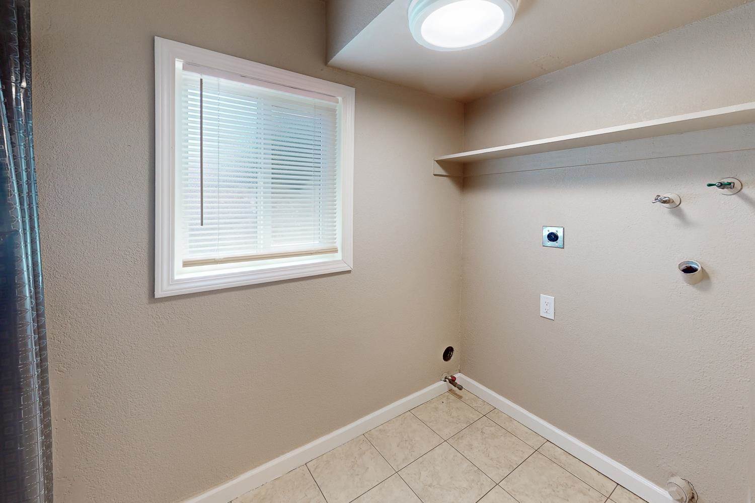 771 Orange Street, Yuba City, CA 95991