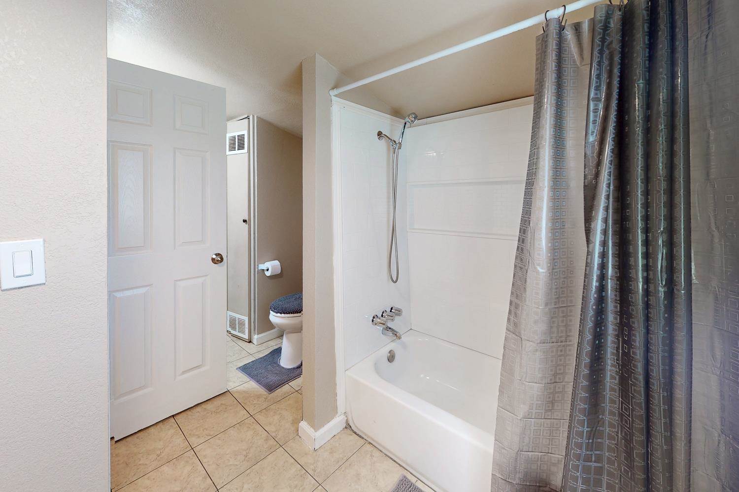 771 Orange Street, Yuba City, CA 95991