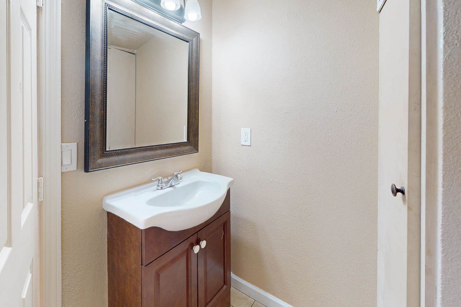 771 Orange Street, Yuba City, CA 95991