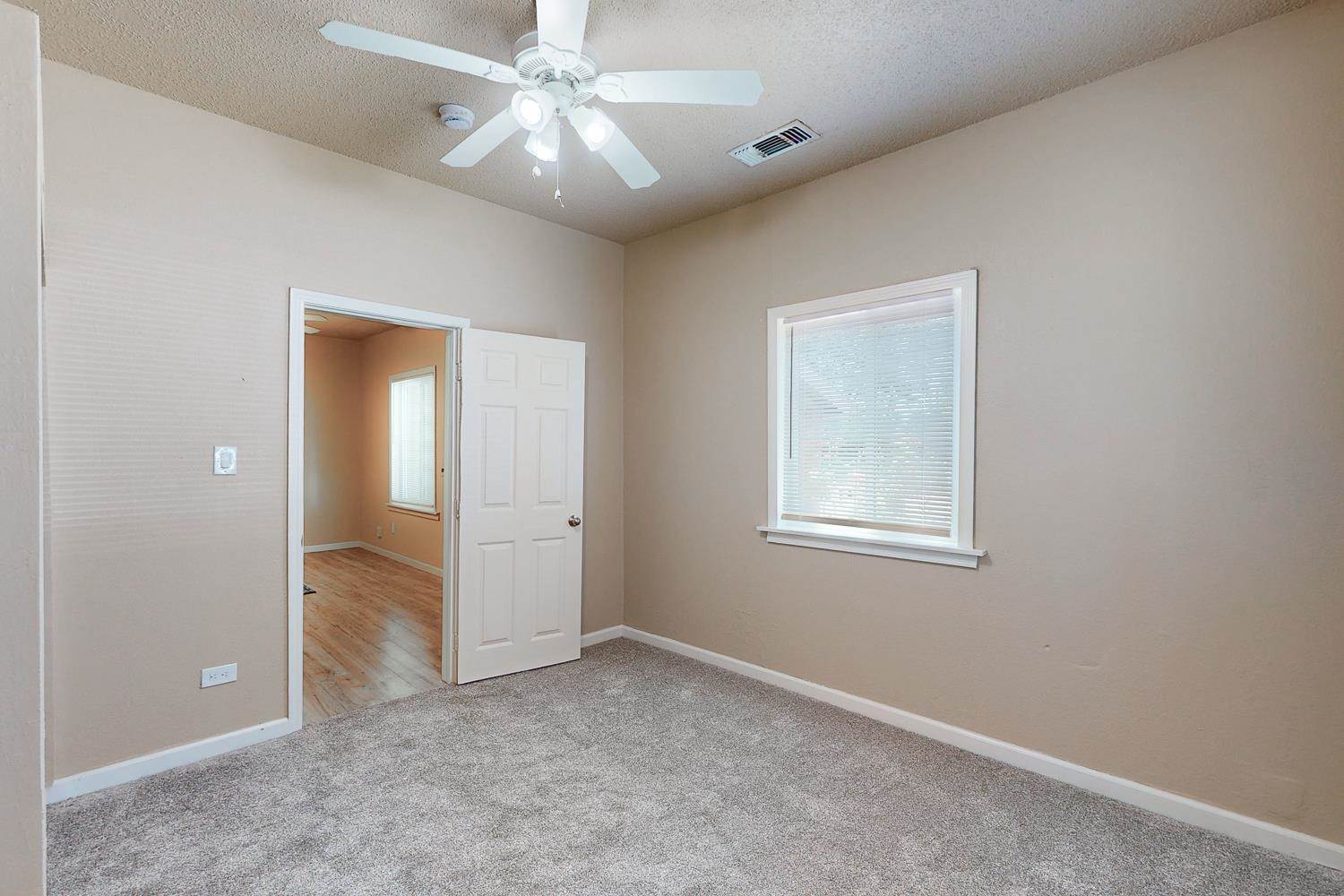 771 Orange Street, Yuba City, CA 95991