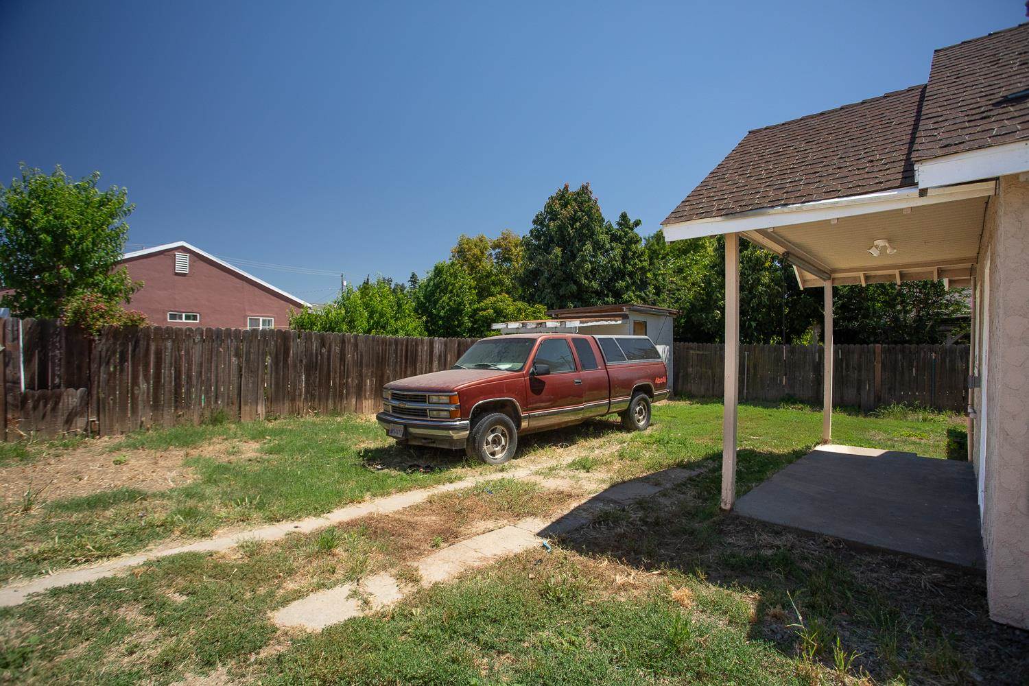 771 Orange Street, Yuba City, CA 95991