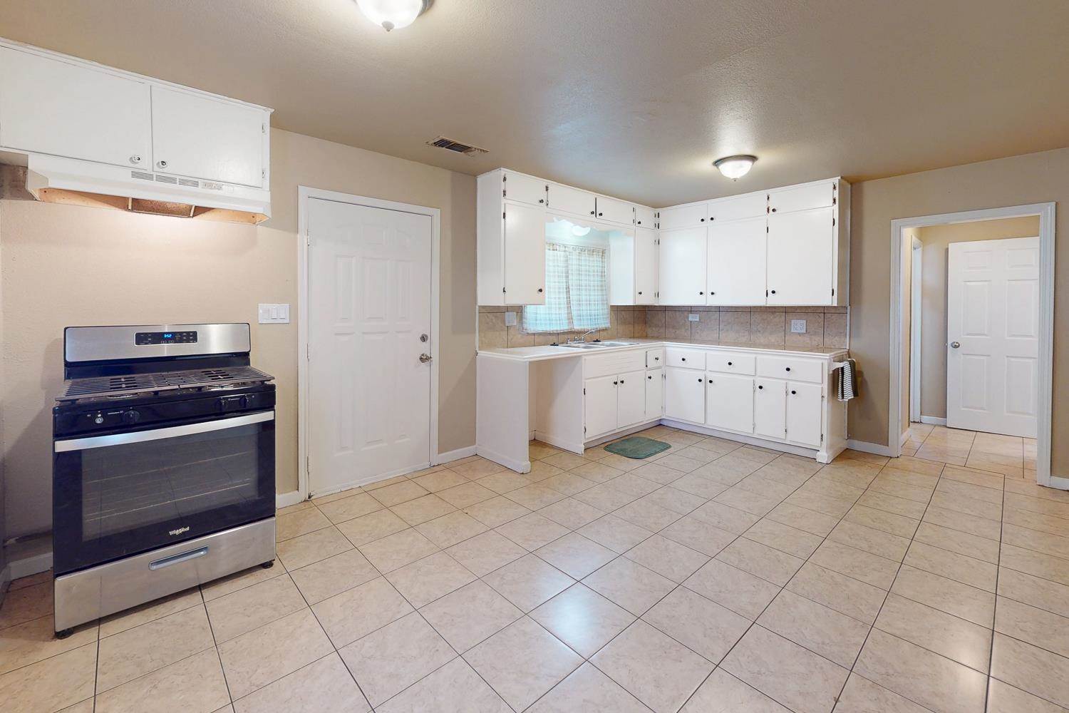 771 Orange Street, Yuba City, CA 95991