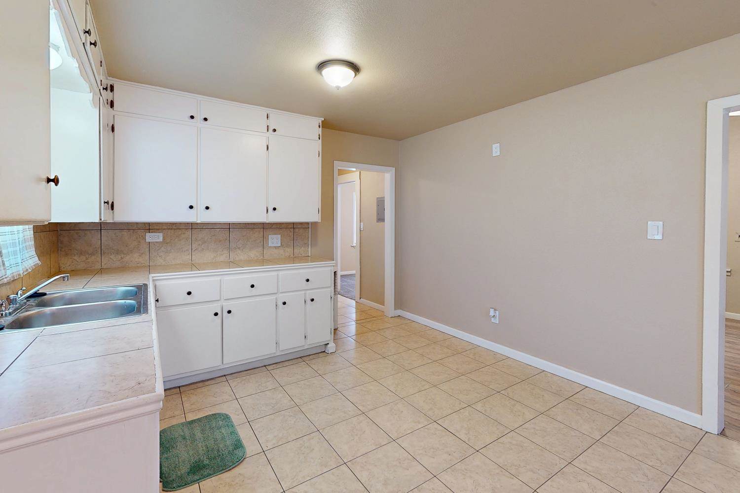 771 Orange Street, Yuba City, CA 95991