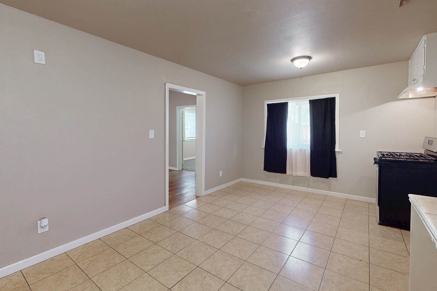 771 Orange Street, Yuba City, CA 95991
