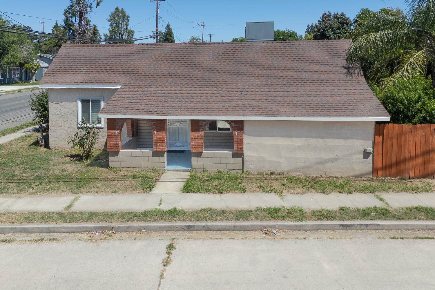 771 Orange Street, Yuba City, CA 95991