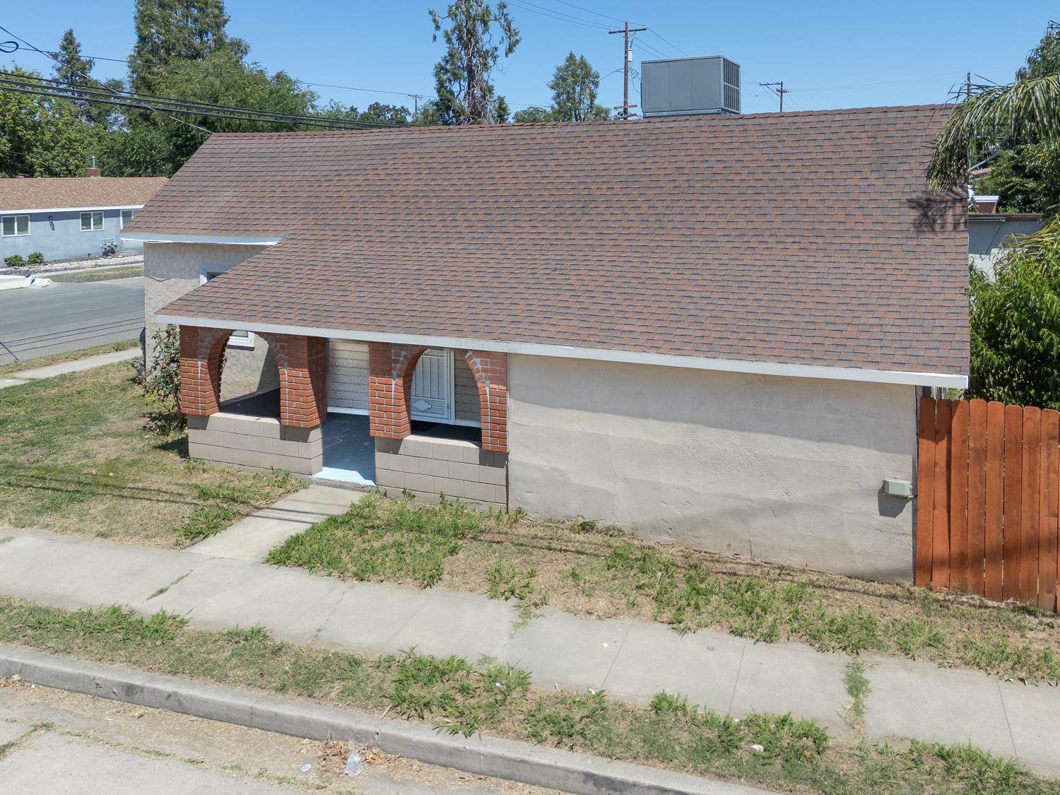 771 Orange Street, Yuba City, CA 95991