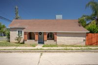 771 Orange Street, Yuba City, CA 95991