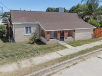 771 Orange Street, Yuba City, CA 95991