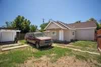 771 Orange Street, Yuba City, CA 95991