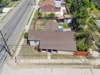 771 Orange Street, Yuba City, CA 95991