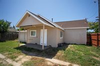 771 Orange Street, Yuba City, CA 95991