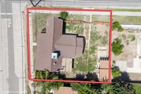 771 Orange Street, Yuba City, CA 95991