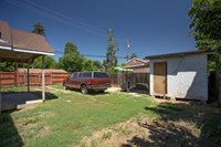 771 Orange Street, Yuba City, CA 95991