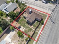 771 Orange Street, Yuba City, CA 95991